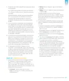 Miniatura página 79 de Lengua y Literatura – Octavo Básico | Texto del Estudiante MINEDUC – Descargar PDF · 2024
