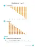 Miniatura página 19 de Matemática – Primero Básico | Texto del Estudiante MINEDUC – Descargar PDF · 2024