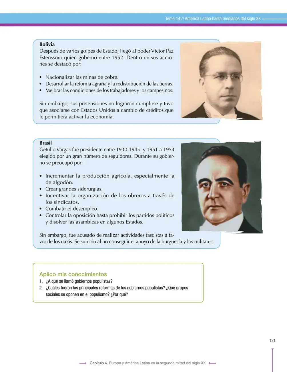 Página 131