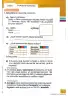 Miniatura página 120 de Matematica 3° · Egb 3 Matematica 2025 · 2025
