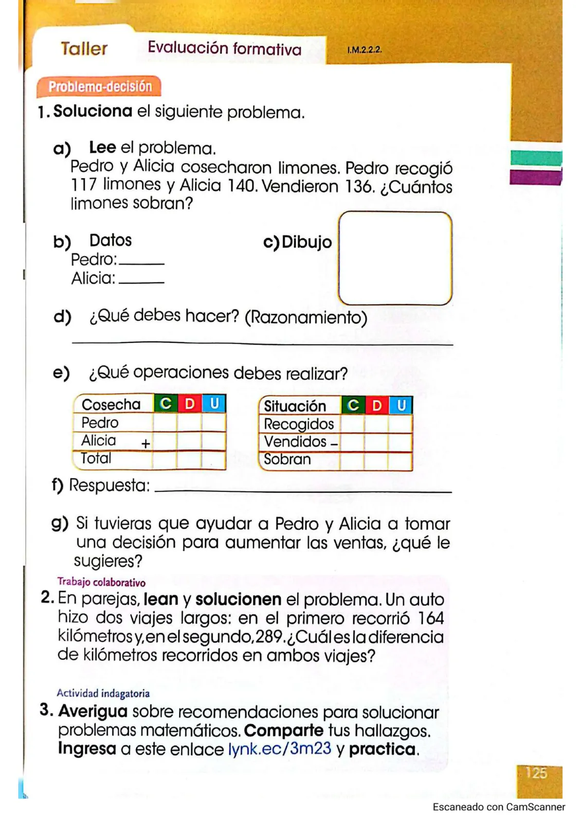 Página 120
