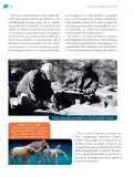 Miniatura página 31 de Nuestros saberes: México, grandeza y diversidad.   Libro de Educación Primaria Grado 4°  Ciclo Escolar 2025 - 2026