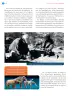 Miniatura página 31 de Nuestros saberes: México, grandeza y diversidad.   Libro de Educación Primaria Grado 4°  Ciclo Escolar 2025 - 2026