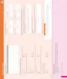 Miniatura página 86 de Matemática – Octavo Básico | Texto del Estudiante MINEDUC – Descargar PDF · 2024