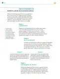 Miniatura página 123 de Colección Nanahuatzin. Nuestro libro de Proyectos.  Tomo III.  Libro de Educación Telesecundaria Grado 3°  Ciclo Escolar 2025 - 2026