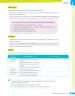 Miniatura página 100 de Lenguaje y Comunicación – Sexto Básico | Texto del Estudiante MINEDUC – Descargar PDF · 2024