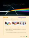 Miniatura página 59 de Ciencias Naturales – Tercero Básico | Texto del Estudiante MINEDUC – Descargar PDF · 2024