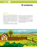 Miniatura página 190 de Ciencias Naturales 7° · Secundaria Activa