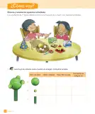 Miniatura página 172 de Matemática – Tercero Básico | Texto del Estudiante MINEDUC – Descargar PDF · 2019