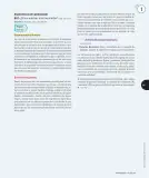 Miniatura página 68 de Matemática – Cuarto Básico | Texto del Estudiante MINEDUC – Descargar PDF · 2024