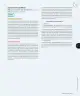 Miniatura página 68 de Matemática – Cuarto Básico | Texto del Estudiante MINEDUC – Descargar PDF · 2024