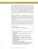 Miniatura página 234 de Ciencias Sociales 6° · Secundaria Activa