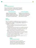 Miniatura página 83 de Colección Sk´asolil. Nuestro libro de Proyectos.  Tomo II.  Libro de Educación Telesecundaria Grado 2°  Ciclo Escolar 2025 - 2026