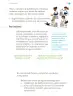 Miniatura página 74 de Proyectos de Aula.   Libro de Educación Primaria Grado 2°  Ciclo Escolar 2025 - 2026