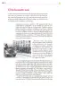 Miniatura página 277 de Colección Ximhai. Ética, naturaleza y sociedades.   Libro de Educación Secundaria Grado 1°  Ciclo Escolar 2025 - 2026