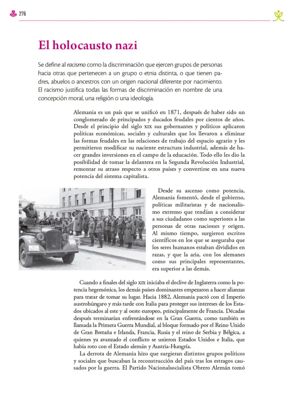Página 277