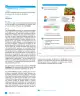 Miniatura página 40 de Sumo Primero – Cuarto Básico | Texto del Estudiante MINEDUC – Descargar PDF · 2024