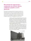 Miniatura página 168 de Colección Sk´asolil. Ética, naturaleza y sociedades.   Libro de Educación Secundaria Grado 2°  Ciclo Escolar 2025 - 2026