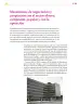 Miniatura página 168 de Colección Sk´asolil. Ética, naturaleza y sociedades.   Libro de Educación Secundaria Grado 2°  Ciclo Escolar 2025 - 2026