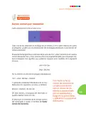 Miniatura página 124 de Matematica 8° · Postprimaria