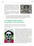 Miniatura página 292 de Colección Sk´asolil. Lenguajes.   Libro de Educación Telesecundaria Grado 2°  Ciclo Escolar 2025 - 2026
