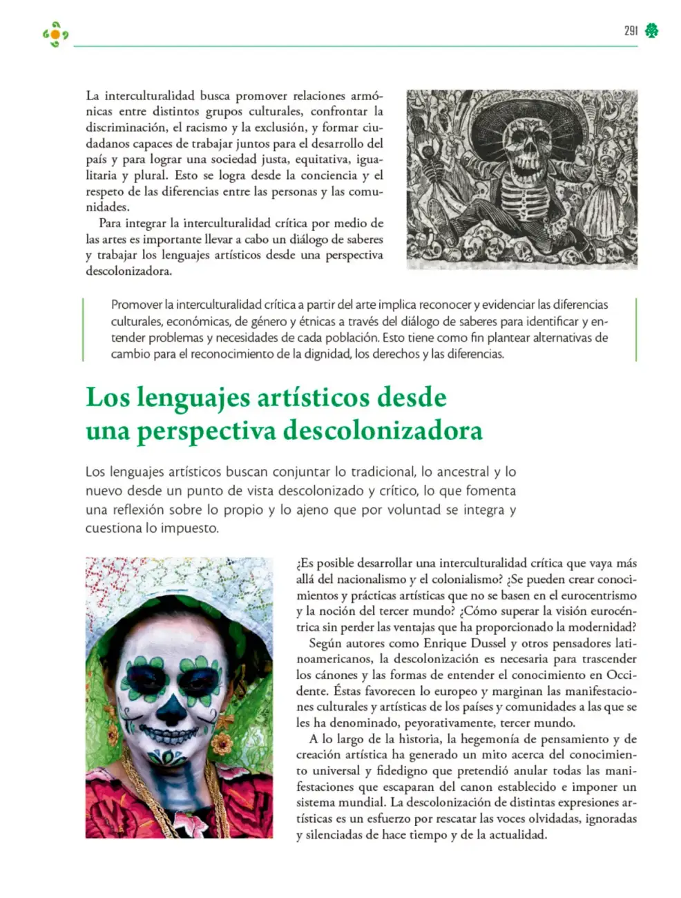 Página 292