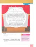 Miniatura página 144 de Lengua y Literatura 7° · 2025