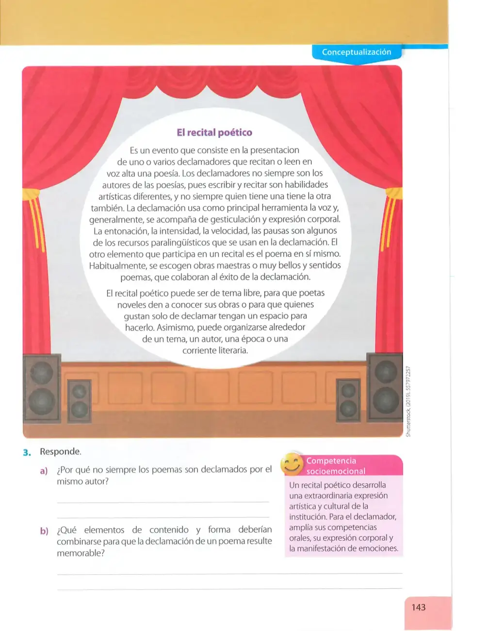 Página 144