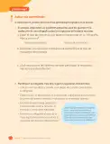 Miniatura página 130 de Ciencias Naturales – Cuarto Básico | Texto del Estudiante MINEDUC – Descargar PDF · 2024