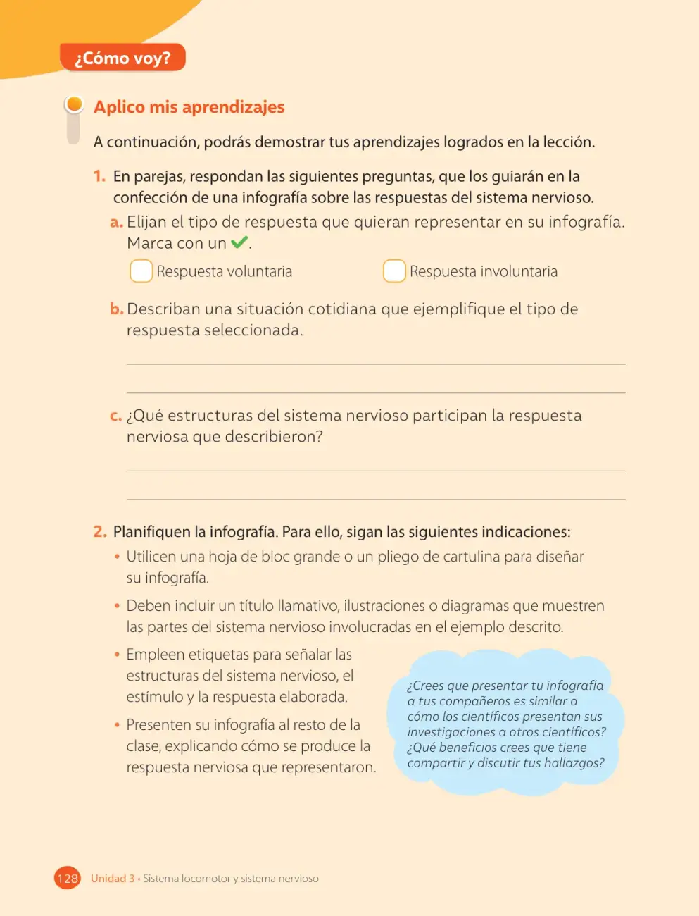 Página 130