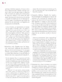 Miniatura página 43 de Un libro sin recetas para la maestra y el maestro. Fase 2  Libro de Educación Preescolar Grado 1°, 2°, 3°  Ciclo Escolar 2025 - 2026