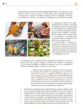 Miniatura página 195 de Colección Ximhai. Saberes y pensamiento científico.   Libro de Educación Secundaria Grado 1°  Ciclo Escolar 2025 - 2026