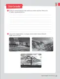 Miniatura página 66 de Inglés – Séptimo Básico | Student’s Book MINEDUC – Descargar PDF · 2024
