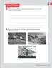 Miniatura página 66 de Inglés – Séptimo Básico | Student’s Book MINEDUC – Descargar PDF · 2024