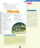Miniatura página 88 de Inglés – Séptimo Básico | Student’s Book MINEDUC – Descargar PDF · 2024