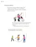 Miniatura página 231 de Proyectos Comunitarios.   Libro de Educación Primaria Grado 6°  Ciclo Escolar 2025 - 2026