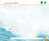 Miniatura página 58 de Aprendemos jugando : cuaderno de trabajo, 4 años · 2016