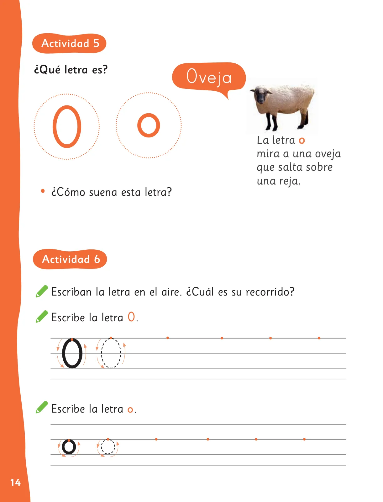 Pág 17