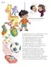 Miniatura página 231 de Múltiples lenguajes.   Libro de Educación Primaria Grado 1°  Ciclo Escolar 2025 - 2026