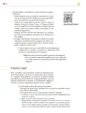 Miniatura página 177 de Colección Sk´asolil. Nuestro libro de proyectos.   Libro de Educación Secundaria Grado 2°  Ciclo Escolar 2025 - 2026