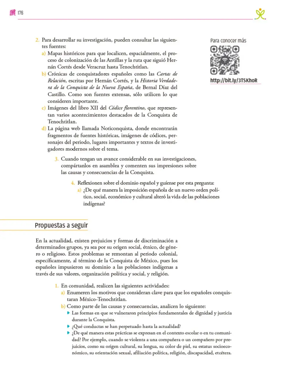 Página 177