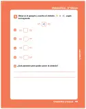Miniatura página 51 de Sumo Primero – Segundo Básico | Texto del Estudiante MINEDUC – Descargar PDF · 2024