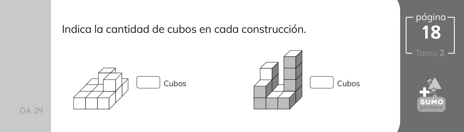 Página 93 de Sumo Primero – Cuarto Básico | Texto del Estudiante MINEDUC – Descargar PDF · 2024