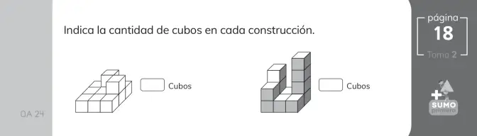 Página 93 de Sumo Primero – Cuarto Básico | Texto del Estudiante MINEDUC – Descargar PDF · 2024