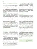 Miniatura página 193 de Modalidades de trabajo para la acción transformadora y el codiseño  Libro de Educación Preescolar Grado 1°, 2°, 3°  Ciclo Escolar 2025 - 2026