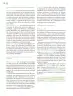 Miniatura página 193 de Modalidades de trabajo para la acción transformadora y el codiseño  Libro de Educación Preescolar Grado 1°, 2°, 3°  Ciclo Escolar 2025 - 2026