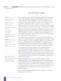 Miniatura página 22 de Lengua y Literatura – Octavo Básico | Texto del Estudiante MINEDUC – Descargar PDF · 2024