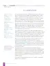 Miniatura página 22 de Lengua y Literatura – Octavo Básico | Texto del Estudiante MINEDUC – Descargar PDF · 2024