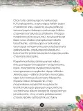 Miniatura página 53 de Llaqtanchikpa kawsayninkuna - Chanka. Saberes de los pueblos 1 - 1° Secundaria - Quechua chanka · 2023