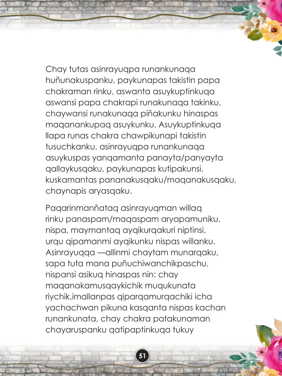 Página 53